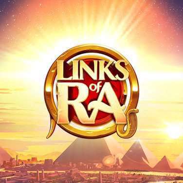 Links Of Ra