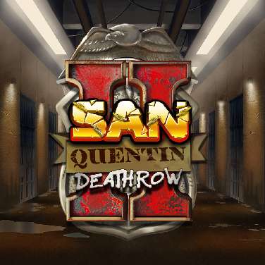 San Quentin 2: Deathrow